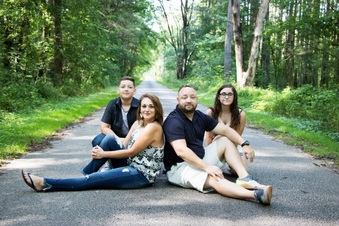 Enlarge photo 6