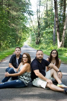 Enlarge photo 7