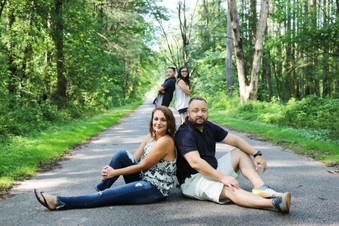 Enlarge photo 10