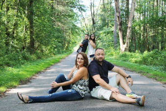 Enlarge photo 12