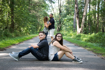 Enlarge photo 13