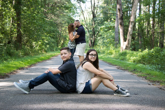 Enlarge photo 14