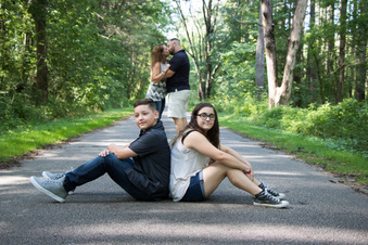 Enlarge photo 15