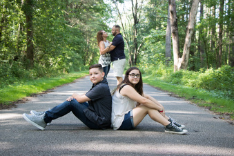 Enlarge photo 16