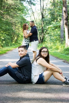 Enlarge photo 17