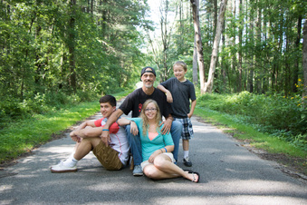 Enlarge photo 19