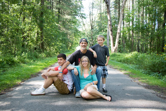 Enlarge photo 20