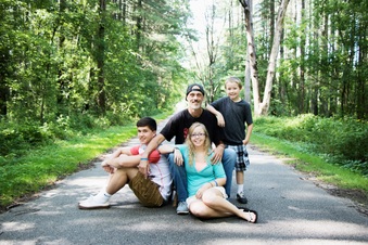 Enlarge photo 21