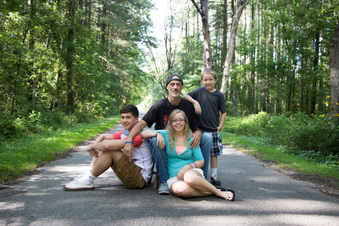 Enlarge photo 22