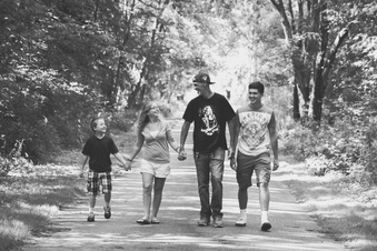 Enlarge photo 31