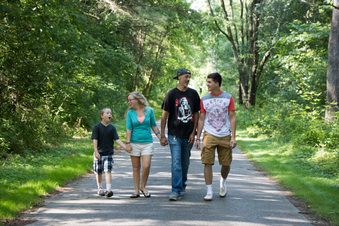 Enlarge photo 33