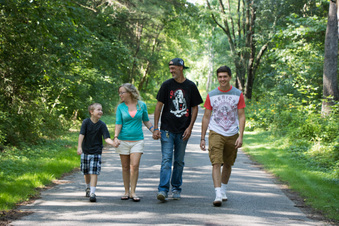 Enlarge photo 34