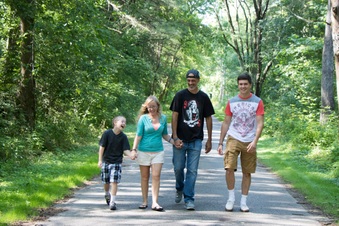 Enlarge photo 35
