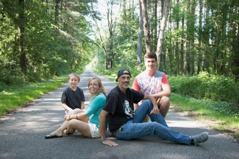 Enlarge photo 36