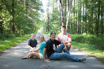 Enlarge photo 37