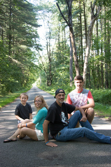 Enlarge photo 38