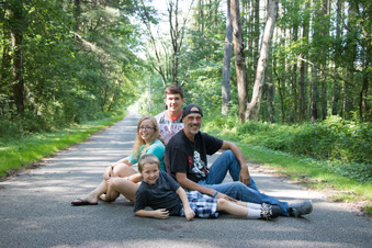 Enlarge photo 42