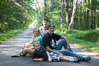 Enlarge photo 43