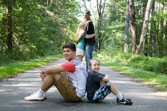 Enlarge photo 46