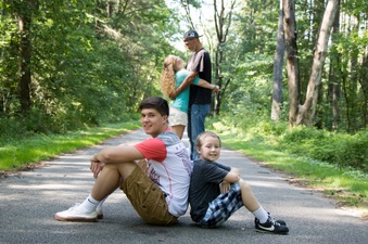 Enlarge photo 47