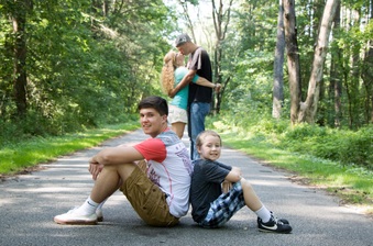 Enlarge photo 48