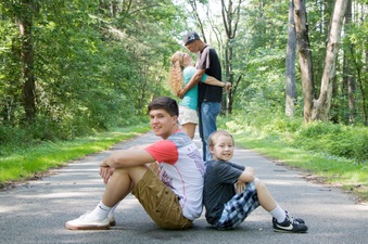 Enlarge photo 49
