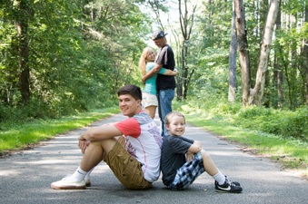 Enlarge photo 50