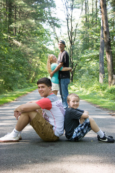 Enlarge photo 54