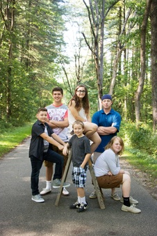 Enlarge photo 103