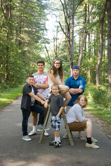 Enlarge photo 105