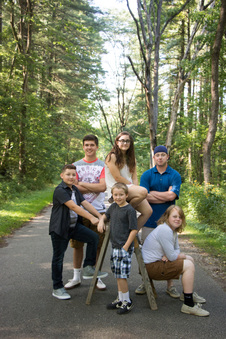 Enlarge photo 106