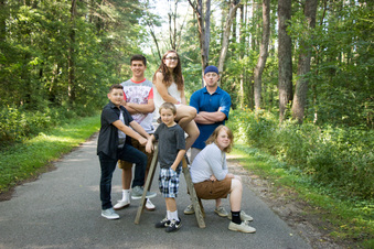 Enlarge photo 107