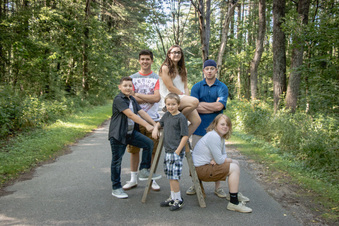 Enlarge photo 110