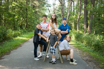 Enlarge photo 112