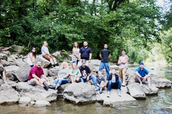 Enlarge photo 124