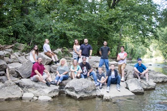Enlarge photo 126