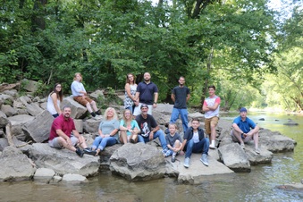Enlarge photo 127