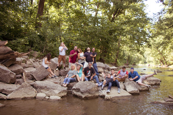 Enlarge photo 128