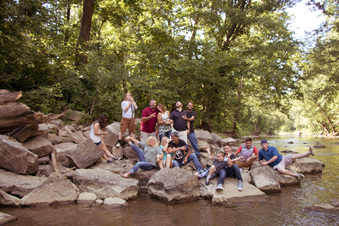 Enlarge photo 132
