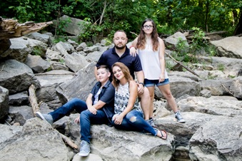 Enlarge photo 145