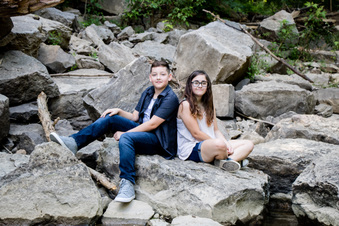 Enlarge photo 148