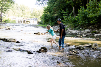 Enlarge photo 158