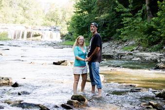 Enlarge photo 159