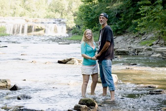 Enlarge photo 161