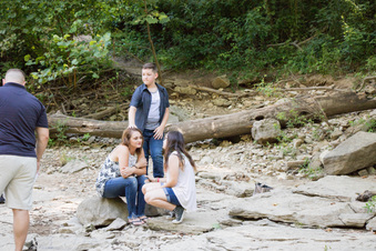 Enlarge photo 181