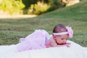 Enlarge photo 32