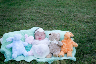 Enlarge photo 98