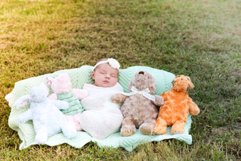 Enlarge photo 110