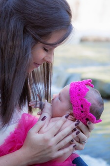 Enlarge photo 138