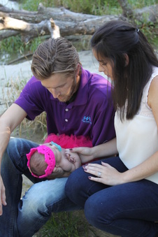 Enlarge photo 156